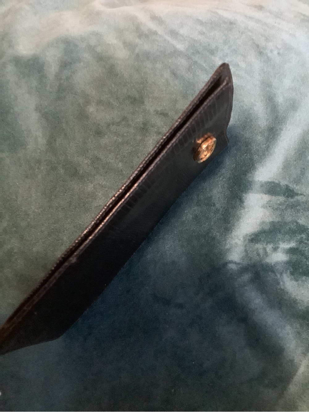 Gucci - Picture 6 of 8